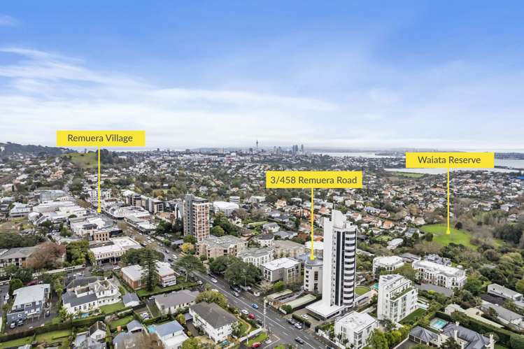3/458 Remuera Road Remuera_33