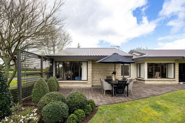 261 Sainsbury Road Puketaha_18