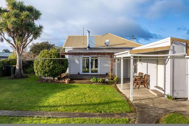 26 Centennial Avenue Milton_1