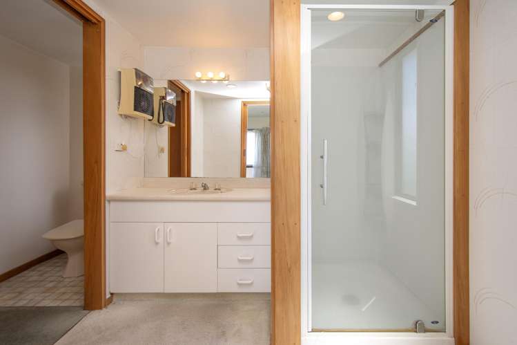 2/17 Belleview Terrace Mount Pleasant_10