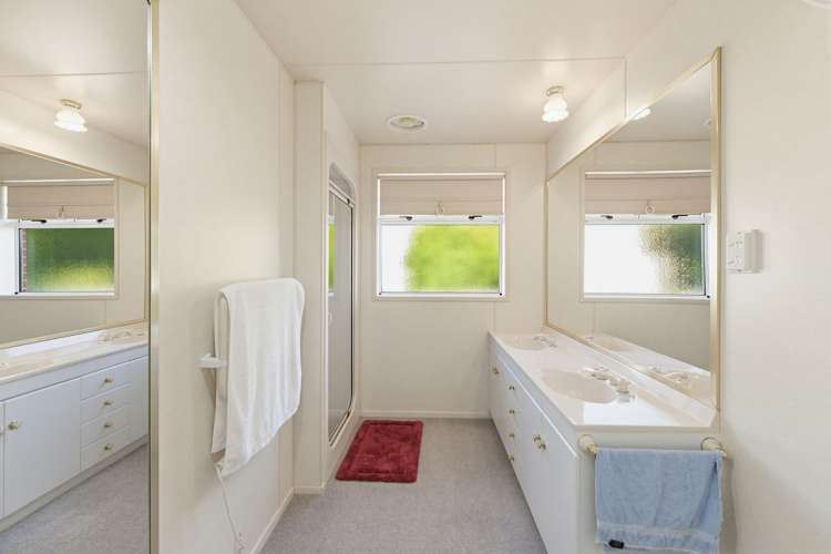 74 Kana Street Mataura_13