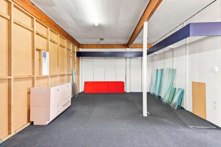 38 Northumberland Street Tapanui_10