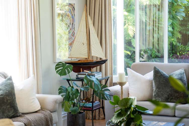 1 Eton Avenue Devonport_24