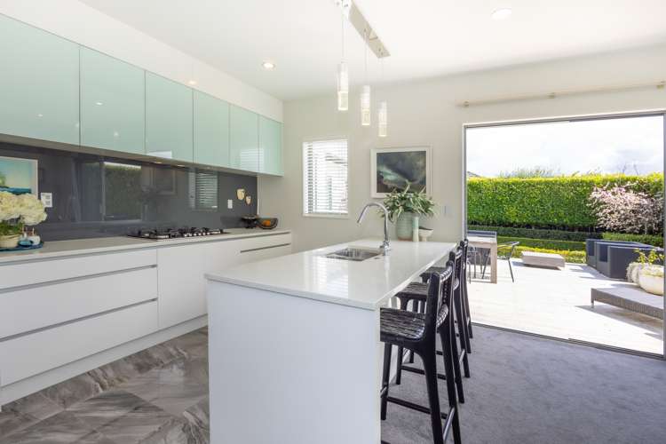 84 Ridgedale Road Silverdale_20