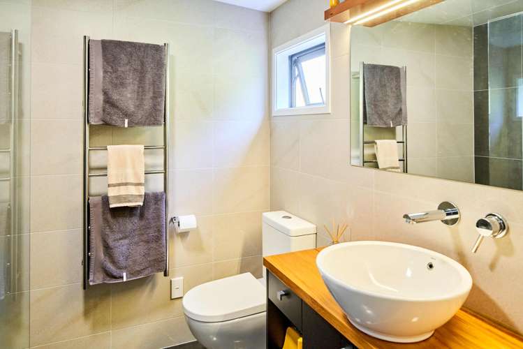 30a Lagden Street Camborne_12