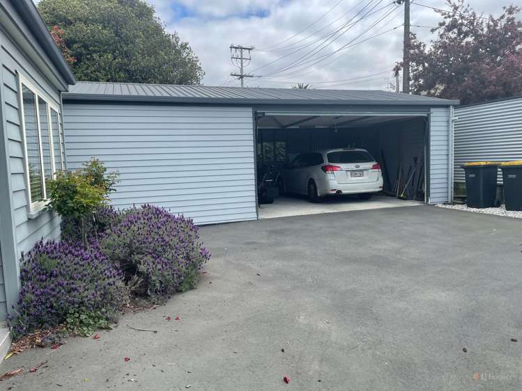 5 Belfield Street Waimataitai_13