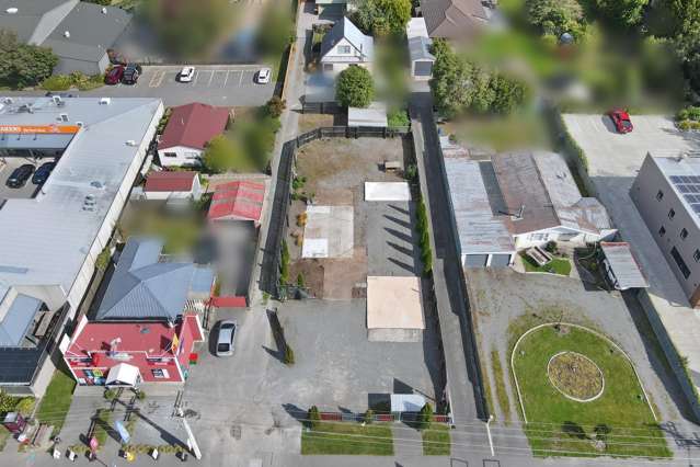 55 Main North Road Woodend_1