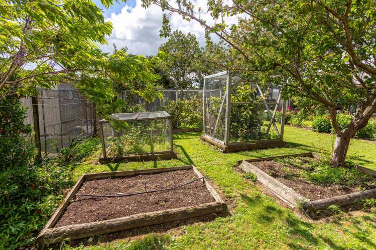 27 Robertshawe Crescent Dannevirke_25