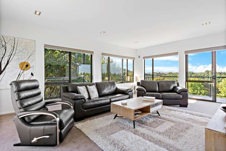 397 Cowan Bay Road Warkworth_15