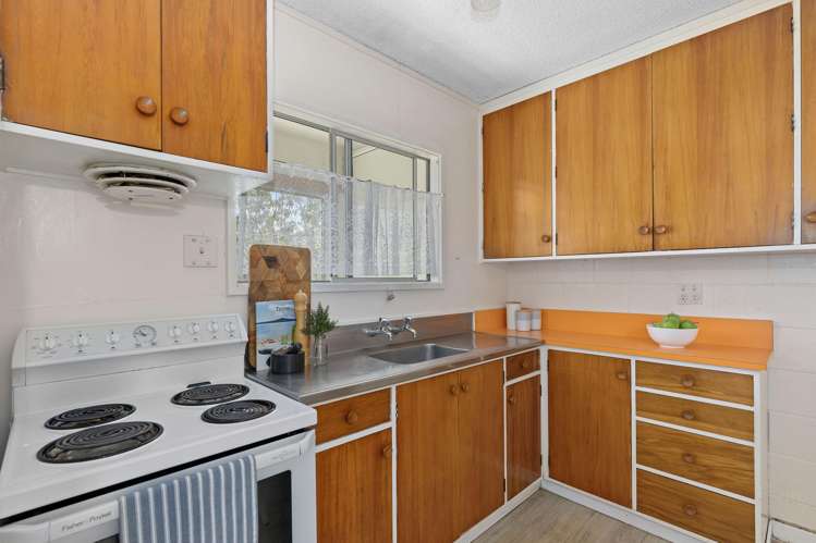 3/195 Waterloo Road Lower Hutt_7