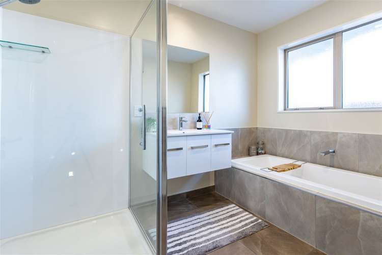 3 Sincock Place Kaiapoi_10