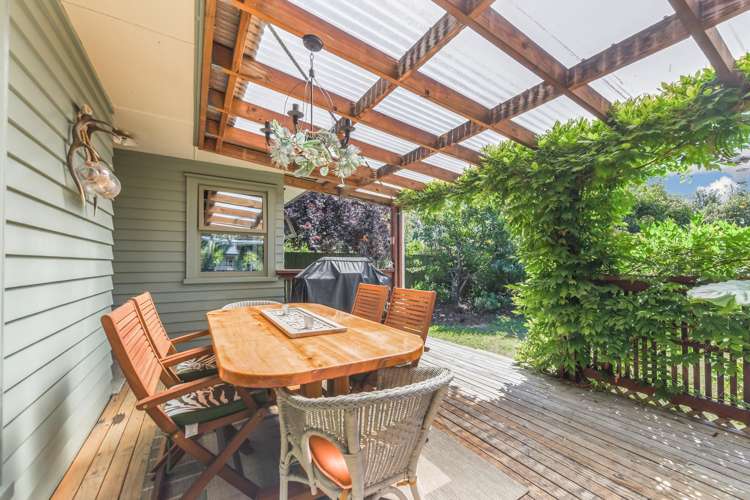 214C Hill Street Richmond_21