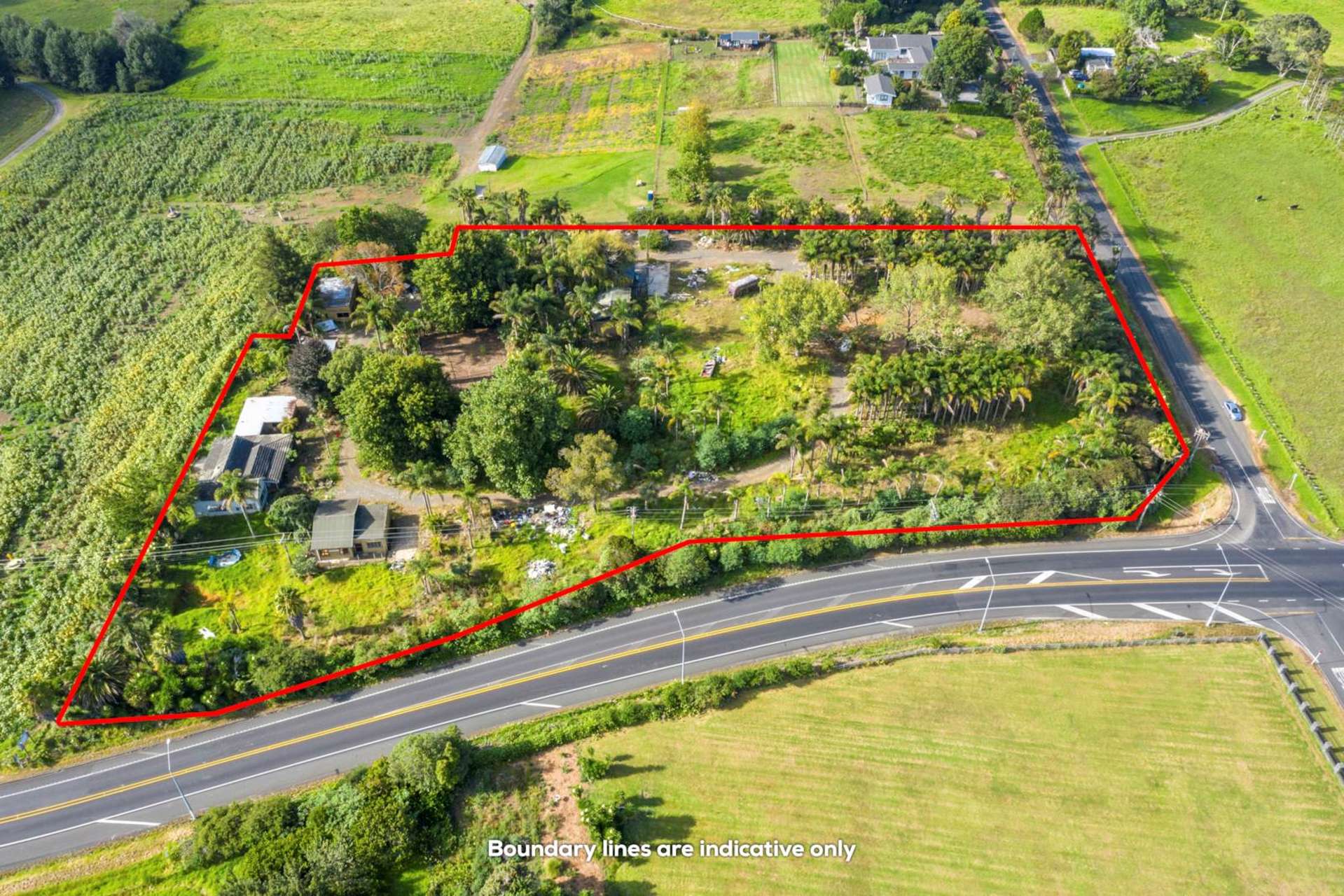 383 Karaka Road Karaka_0