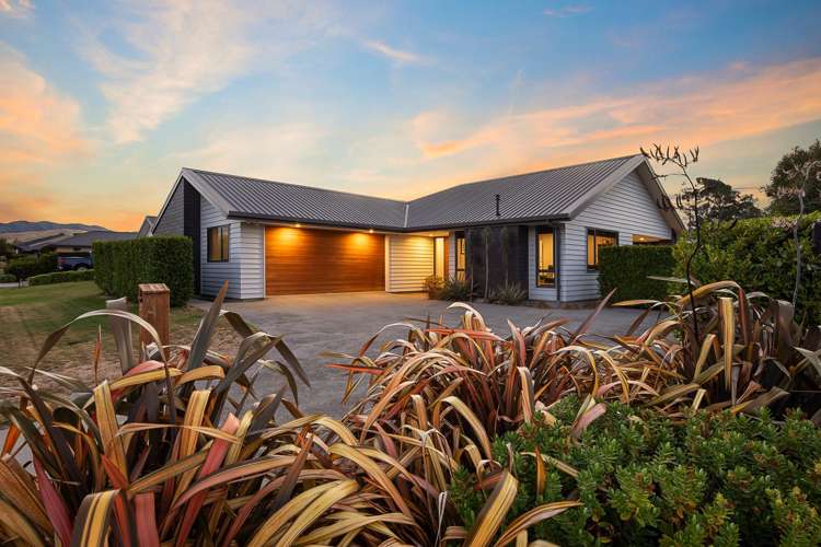 30 Maeburn Street Witherlea_48