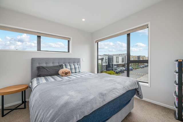1/16 Parson Lane Papatoetoe_2