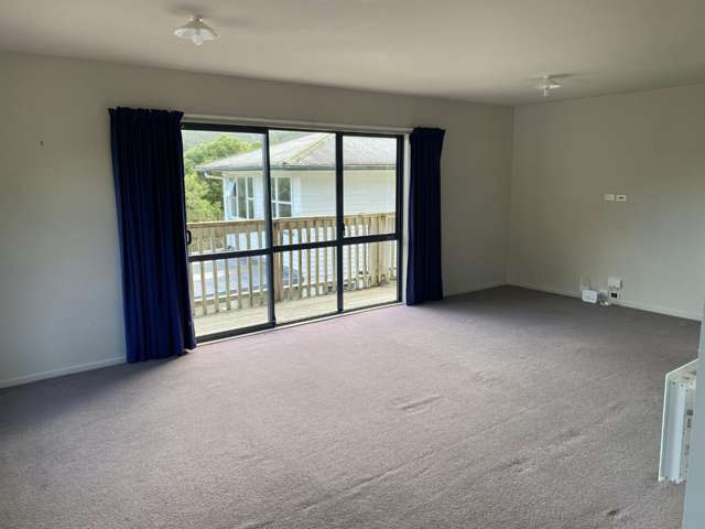 30 Plateau Road Te Marua_3