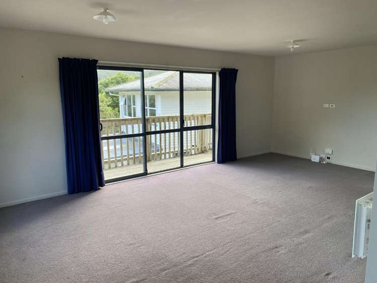 30 Plateau Road Te Marua_3