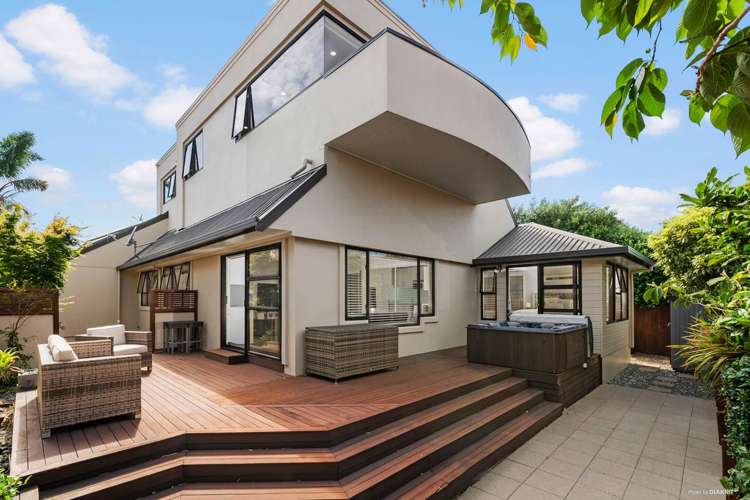 2/47 Clovelly Road Bucklands Beach_19