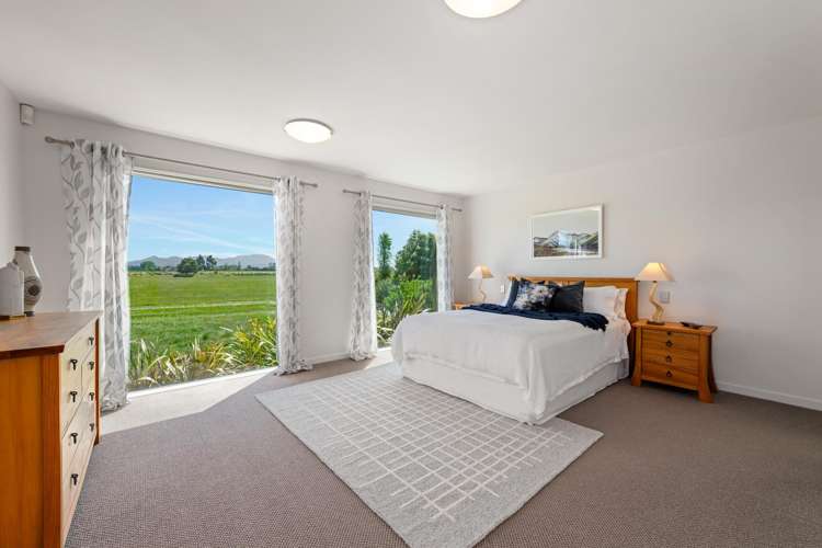 159 Dry Hills Lane Riverlands_18