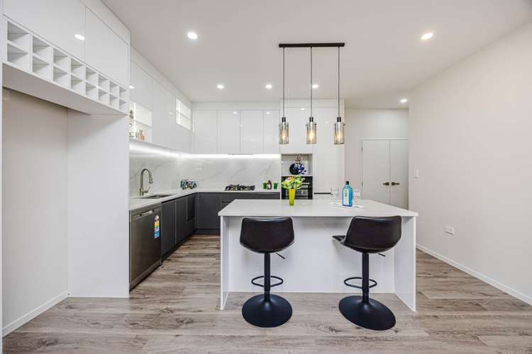 8 Sapwood Crescent Takanini_9