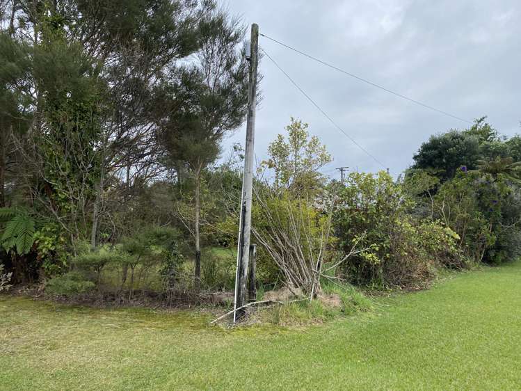 67 Mcgill Street Waimangaroa_28