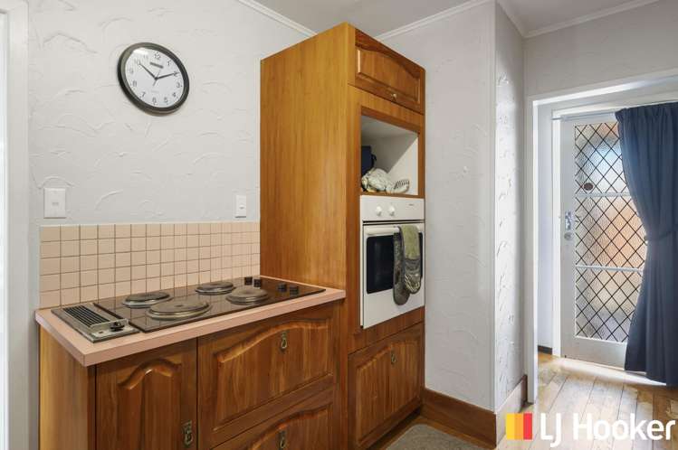 14 Pedlar Street Mangakakahi_8