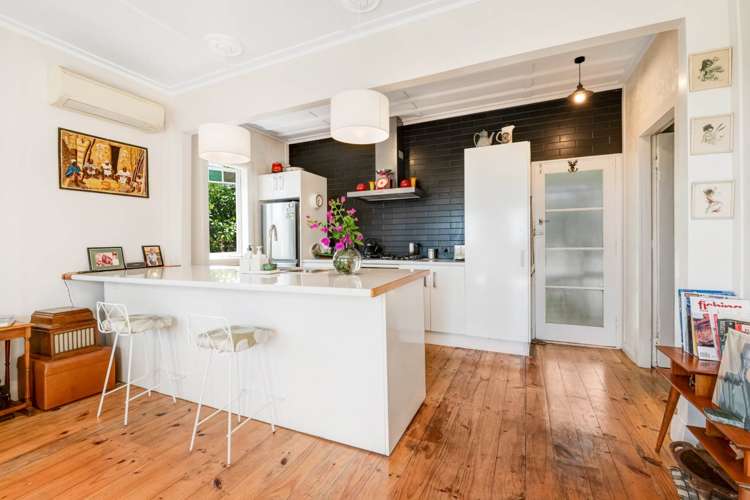 27a Mangakura Road Helensville_8