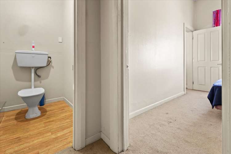 12 Carroll Street Te Kuiti_16