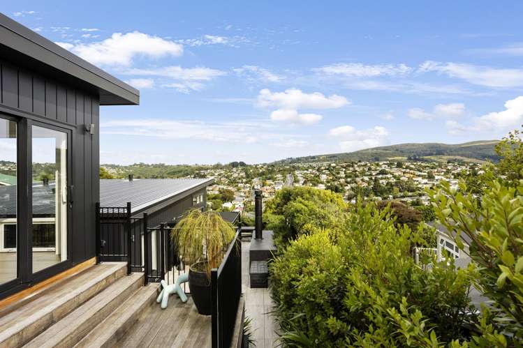 11 Oates Street Kaikorai_48