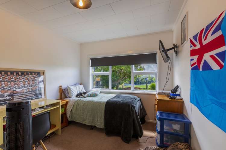 30 The Crescent Wairoa_9