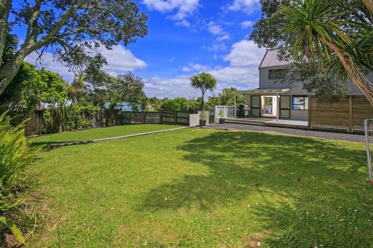 28 Gatman Street Birkdale_21