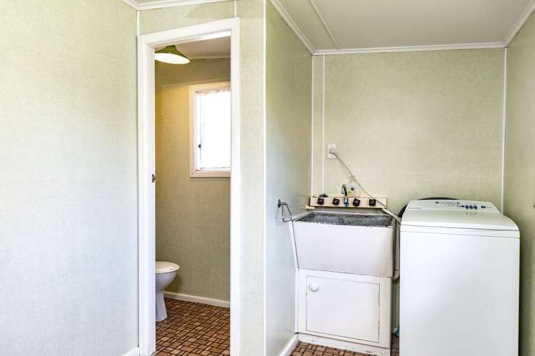 24 Howick Road Redwoodtown_18