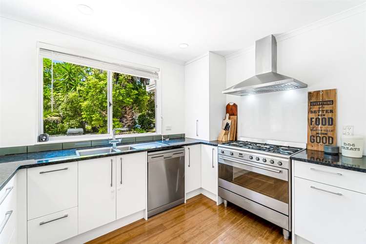 22 Cascaden Road Gulf Harbour_7