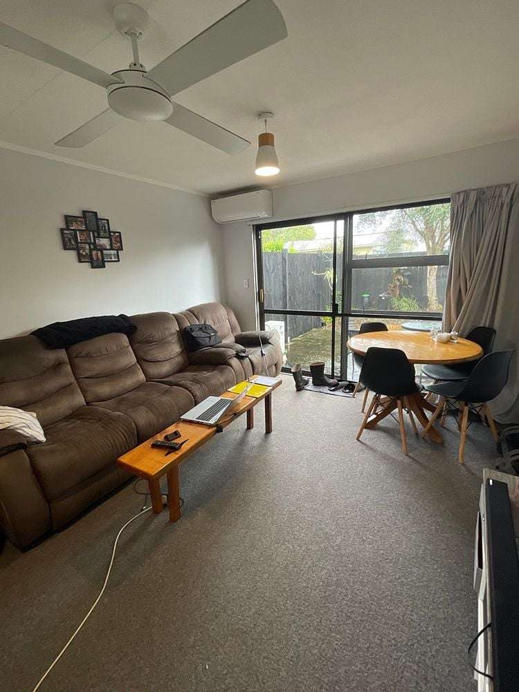 2/9 Cairnfield Road Kensington_5