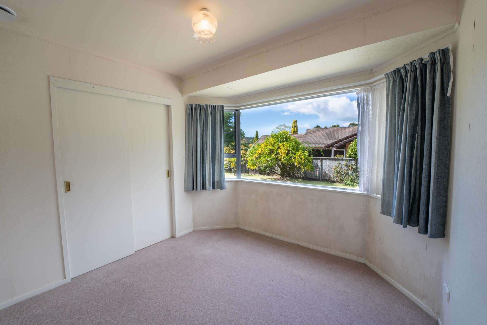 19 Melwood Drive Warkworth Rodney Houses for Sale One Roof