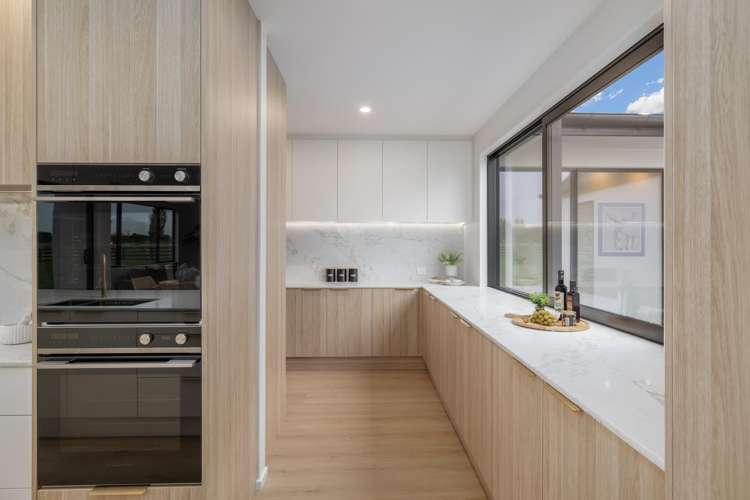 282 Curraghs Road Rolleston_6