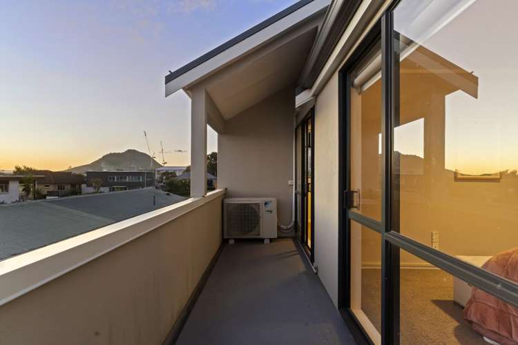 24B Terrace Avenue Mt Maunganui_10