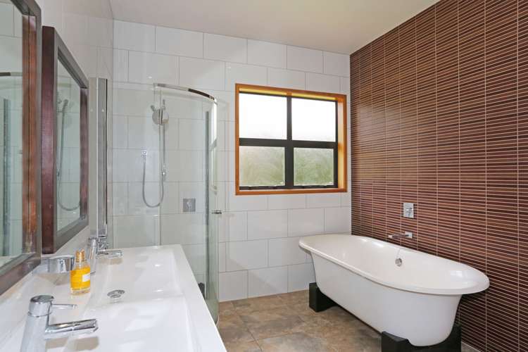 85 Pilgrim Road Mauku_12