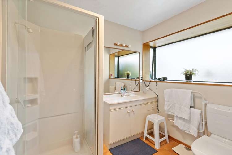 1600 Clintons Road Darfield_13