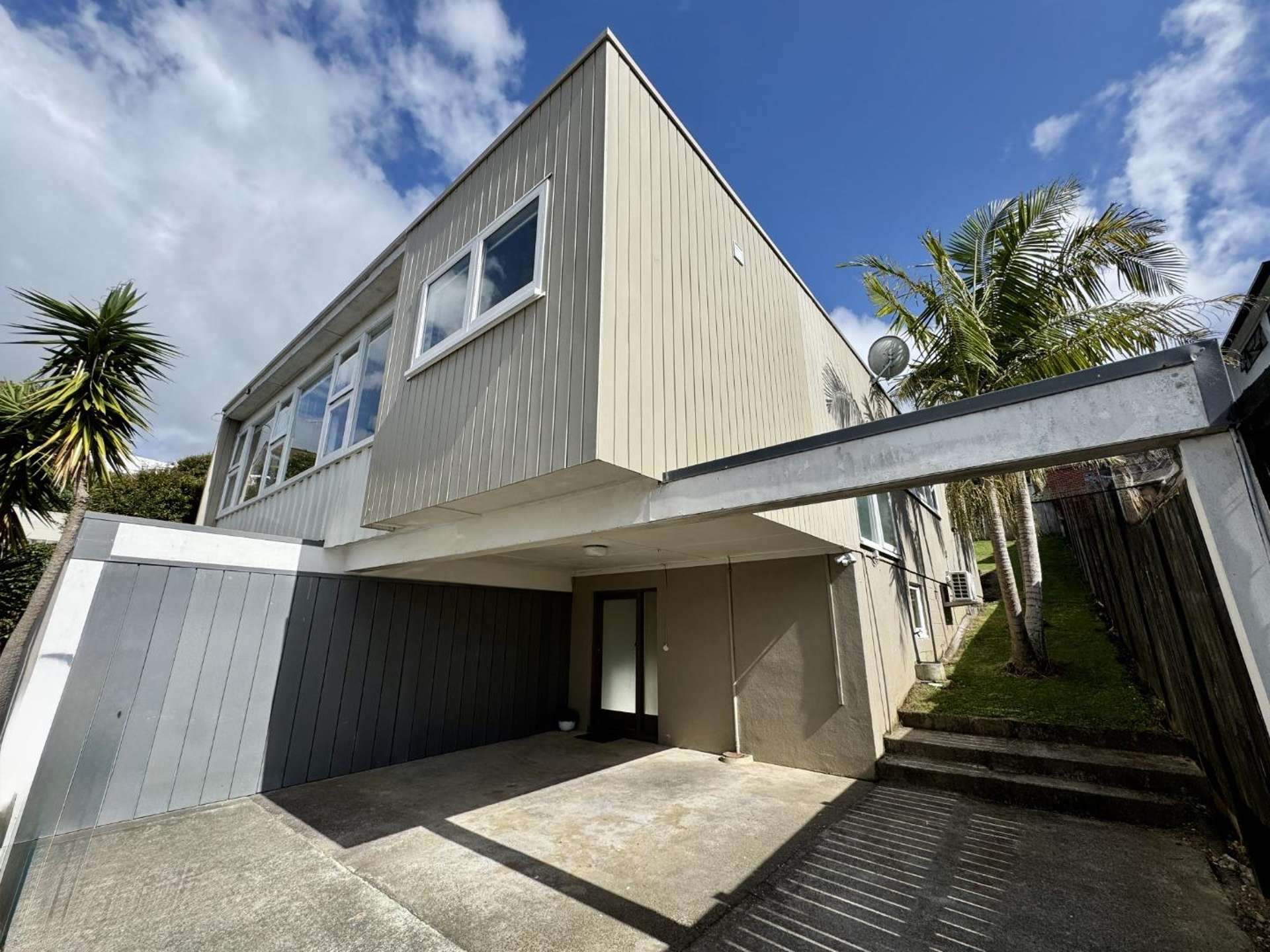 4 Richard Farrell Avenue Remuera_0