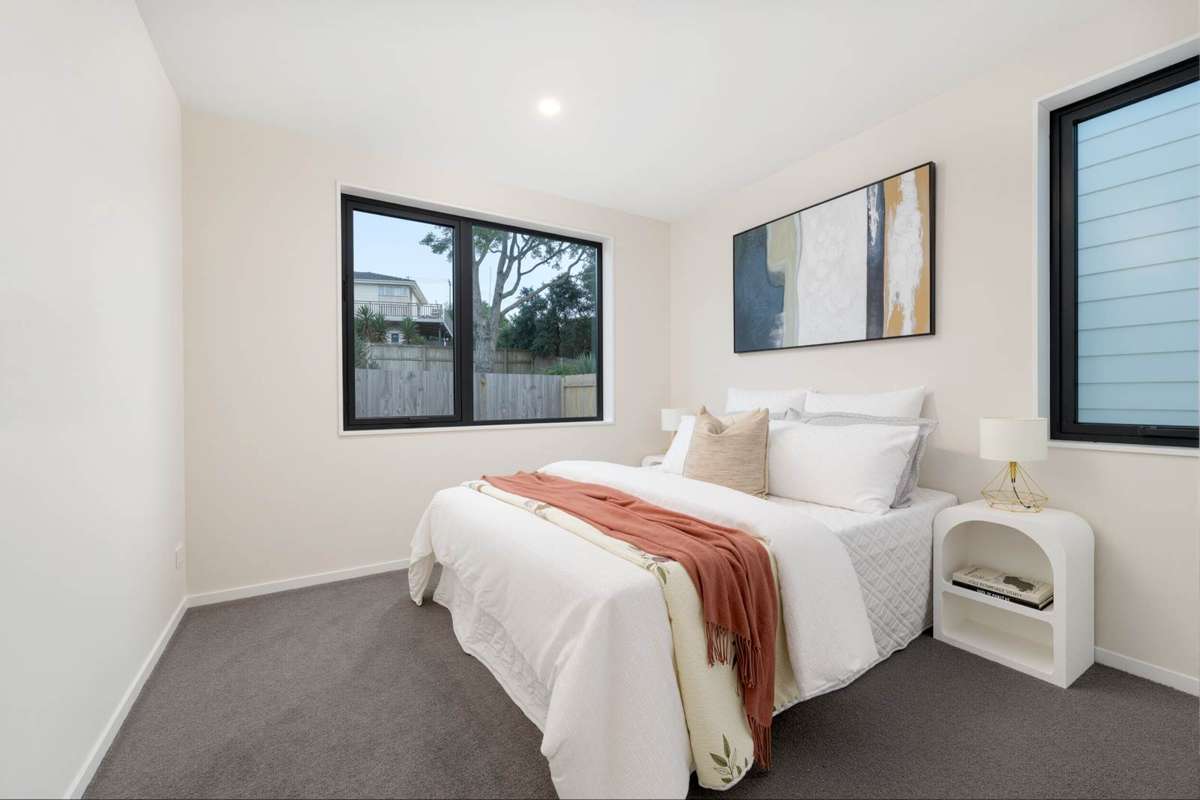 3E Terra Nova Street_5