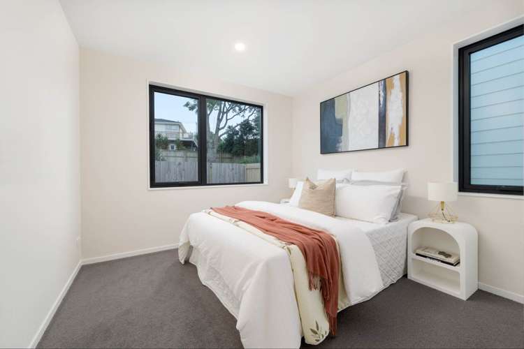 3E Terra Nova Street Glen Eden_9