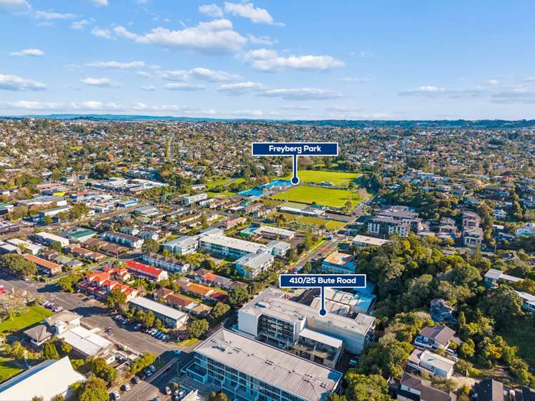 410/25 Bute Road Browns Bay_15