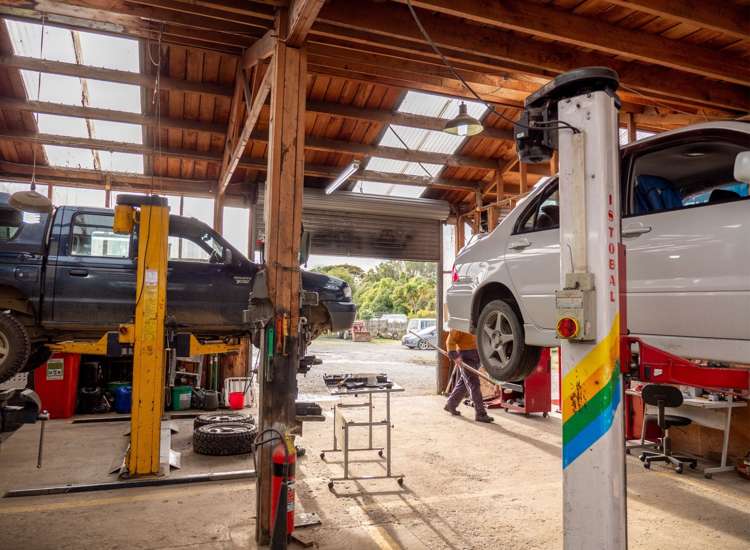 Address withheld Tuatapere_8