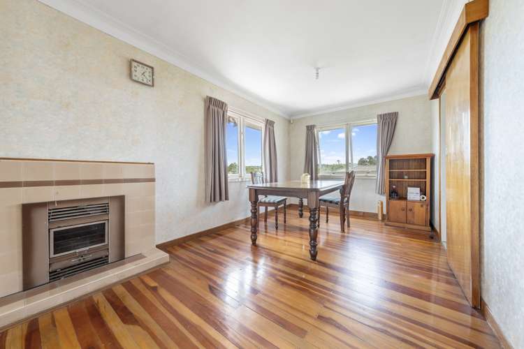 136 White Swan Road Mount Roskill_5