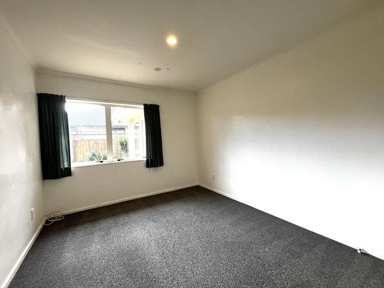 52 Huntington Drive Huntington Park_11