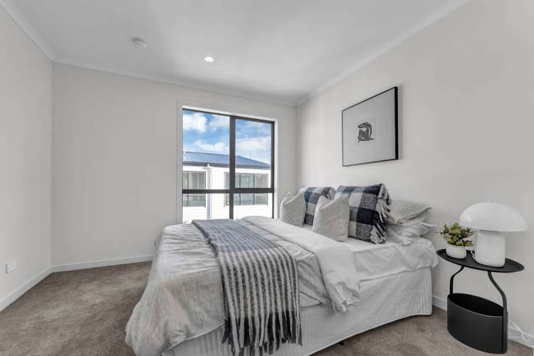 23d Pupuke Road Birkenhead_31