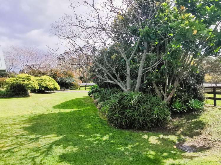 224 Port Marsden Highway Ruakākā_13