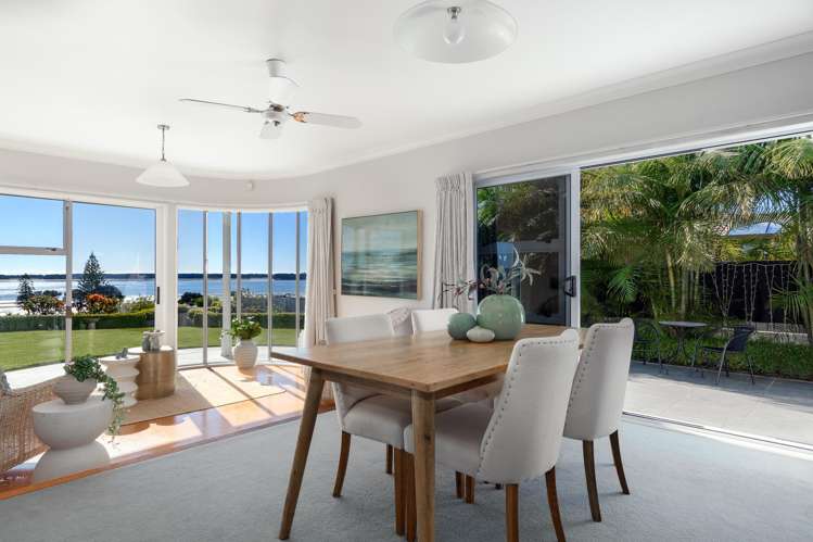 93 Waratah Street Matua_10