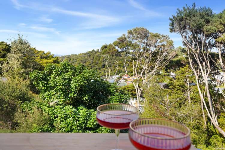 8 Island View Close Paihia_1